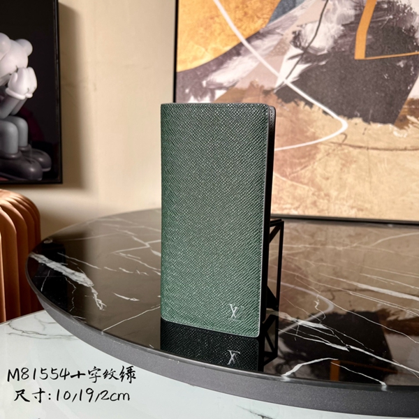 ルイヴィトン財布スーパーコピー137-1